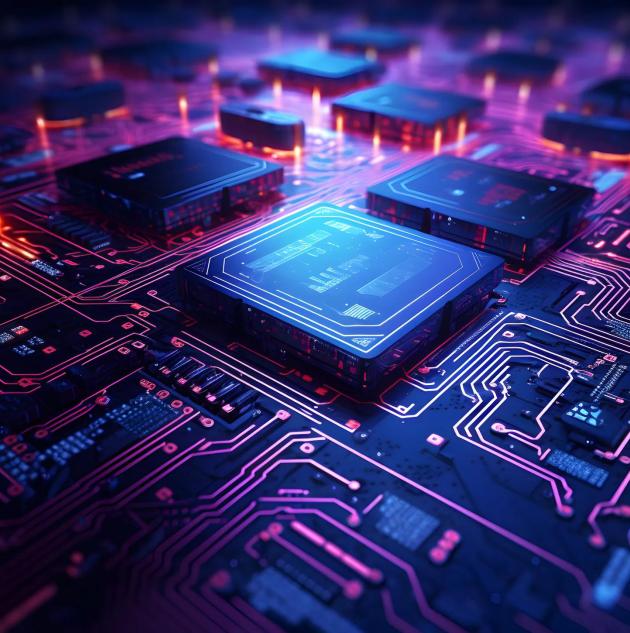 <br />
<b>Warning</b>: Undefined array key